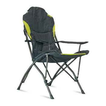 Zempire Stargazer Folding Camping Chair 