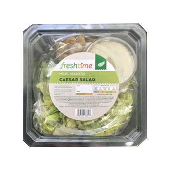 Caesar Salad, 580g