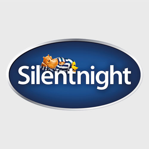 Silentnight Guide