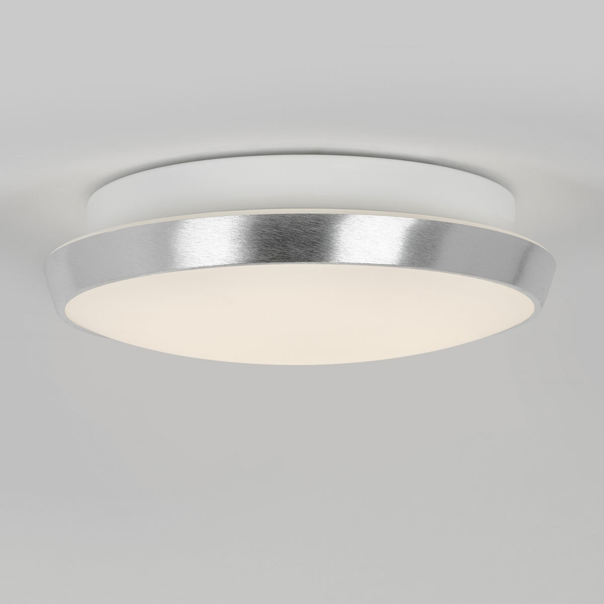 Artika Skyraker Led Ceiling Light Costco Uk