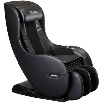GSport Gravity Massage Chair Silver Series in 3 Colours