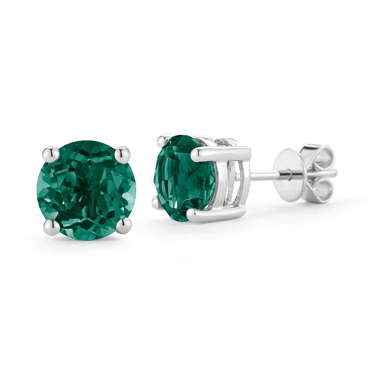 costco stud earrings