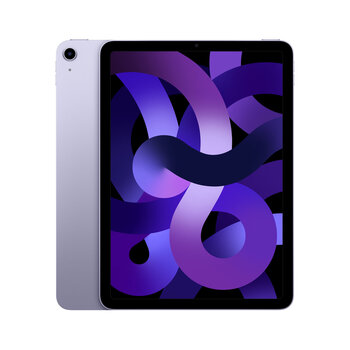 Apple iPad Air 5th Gen, 10.9 Inch, WiFi, 256GB