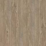 Golden Select Providence (Grey) AC4 Laminate Flooring with Foam Underlay - 1.16 m² Per Pack