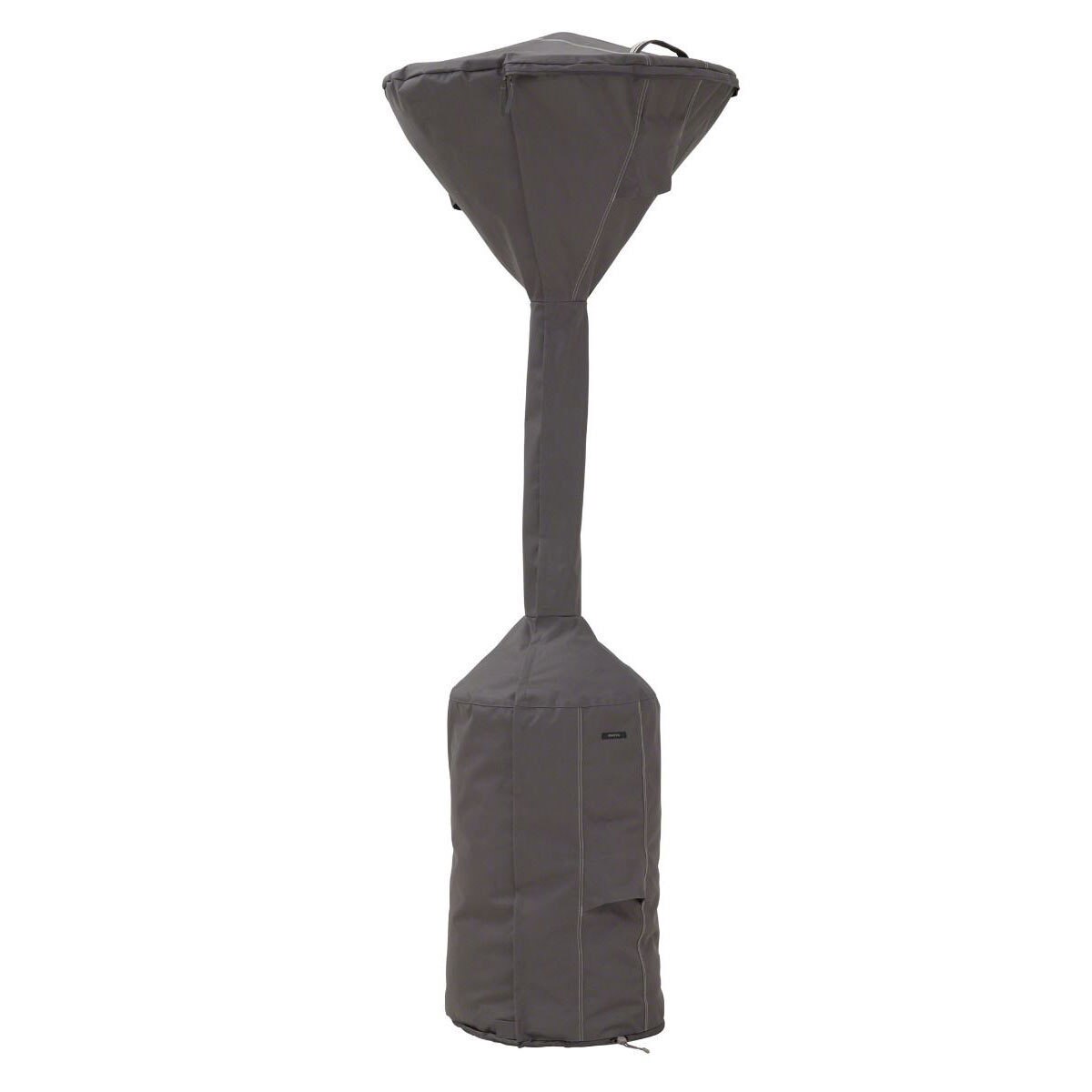 Classic Accessories Ravenna Stand Up Patio Heater Cover Costco Uk