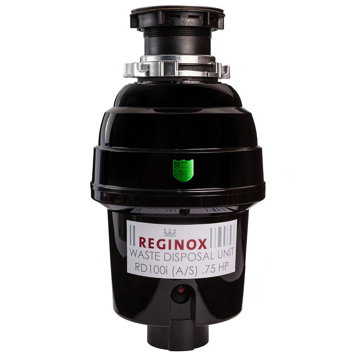 Costco Garbage Disposal >> Reginox Rd100i Sink Waste Disposable Unit Costco Uk Costco Garbage Disposal >> Reginox Rd100i Sink Waste Disposable Unit Costco Uk