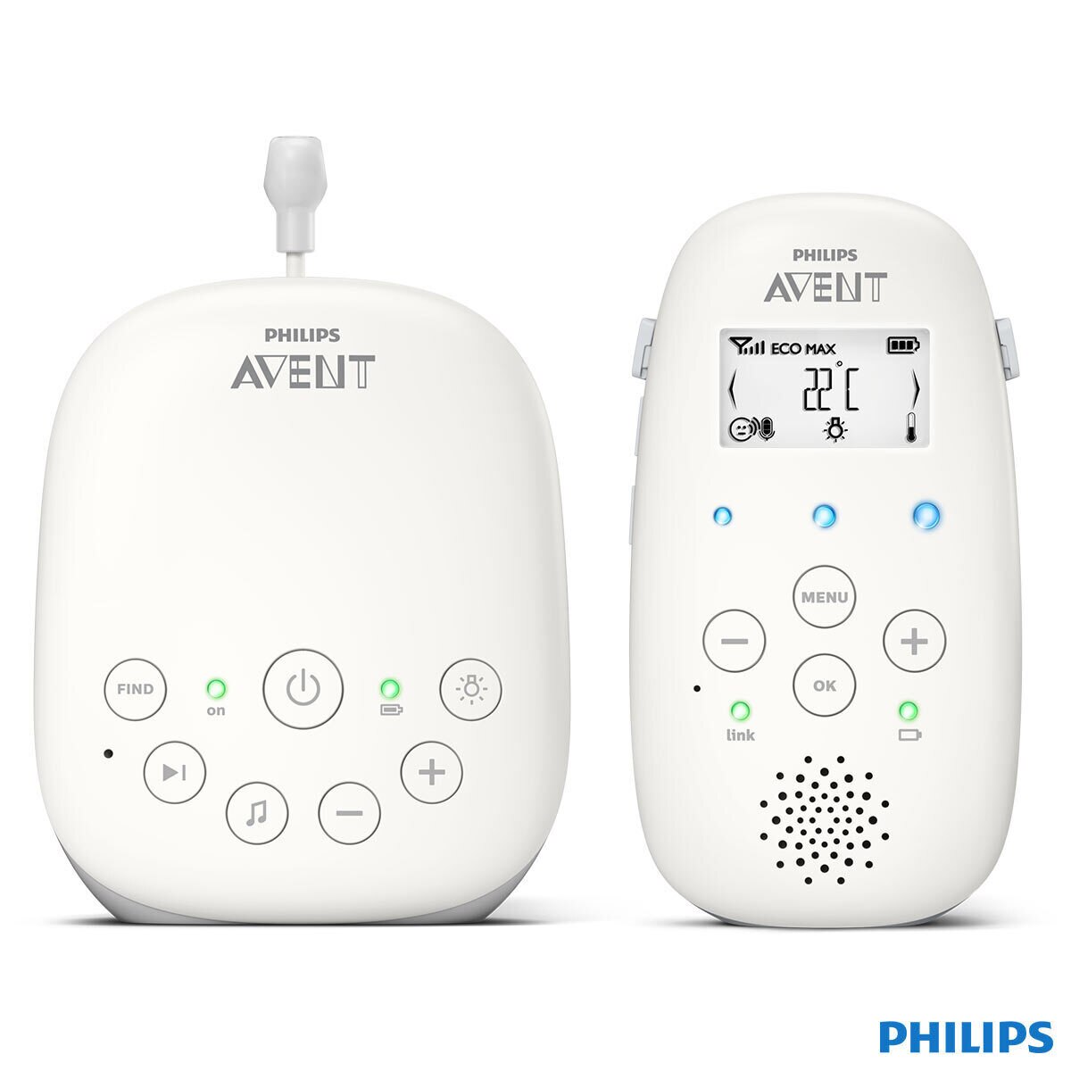 philips avent uk