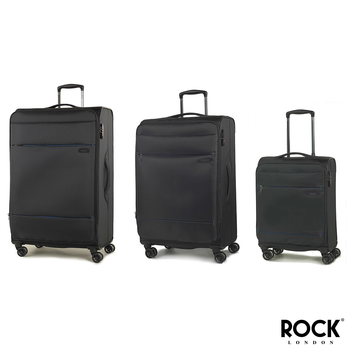 costco samsonite uk