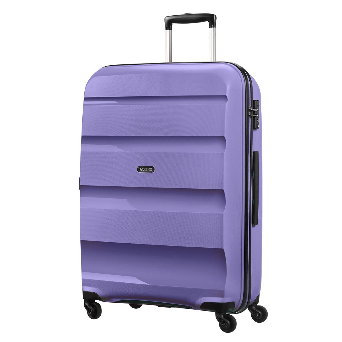 american tourister bon air set