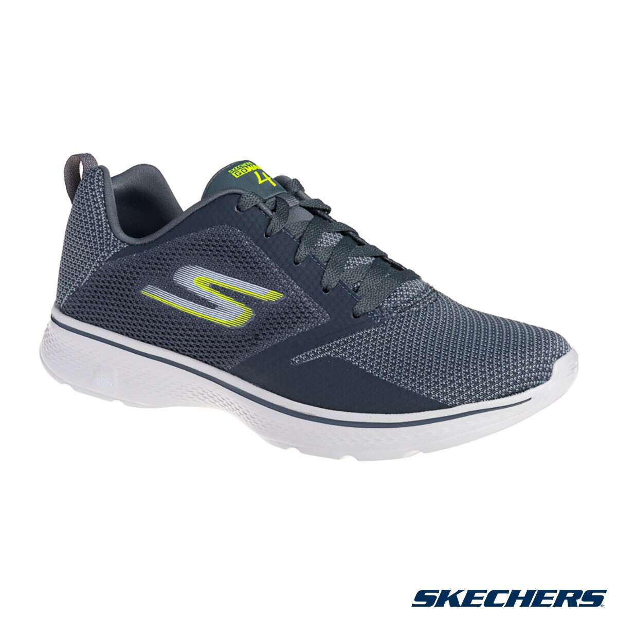 skechers go walk size 11