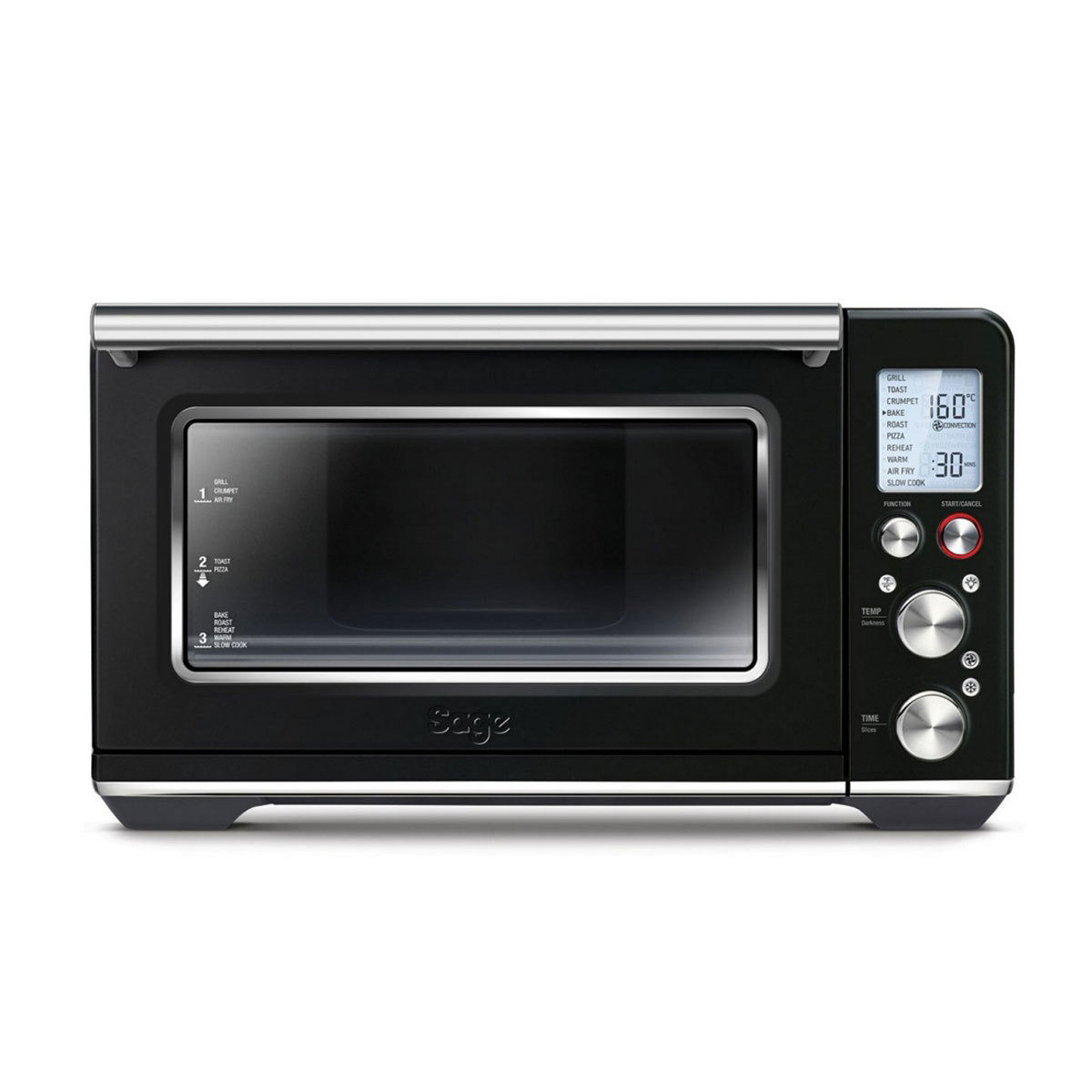 Top Five Toaster Oven Costco