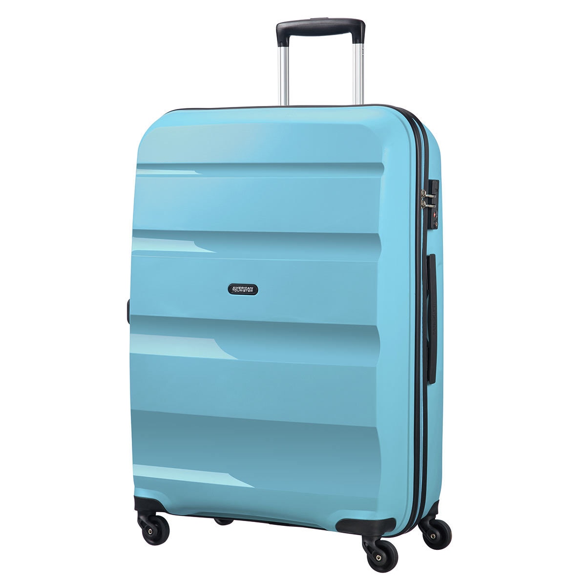 costco american tourister luggage