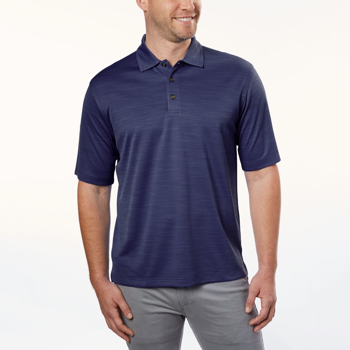 costco kirkland signature men's jeans