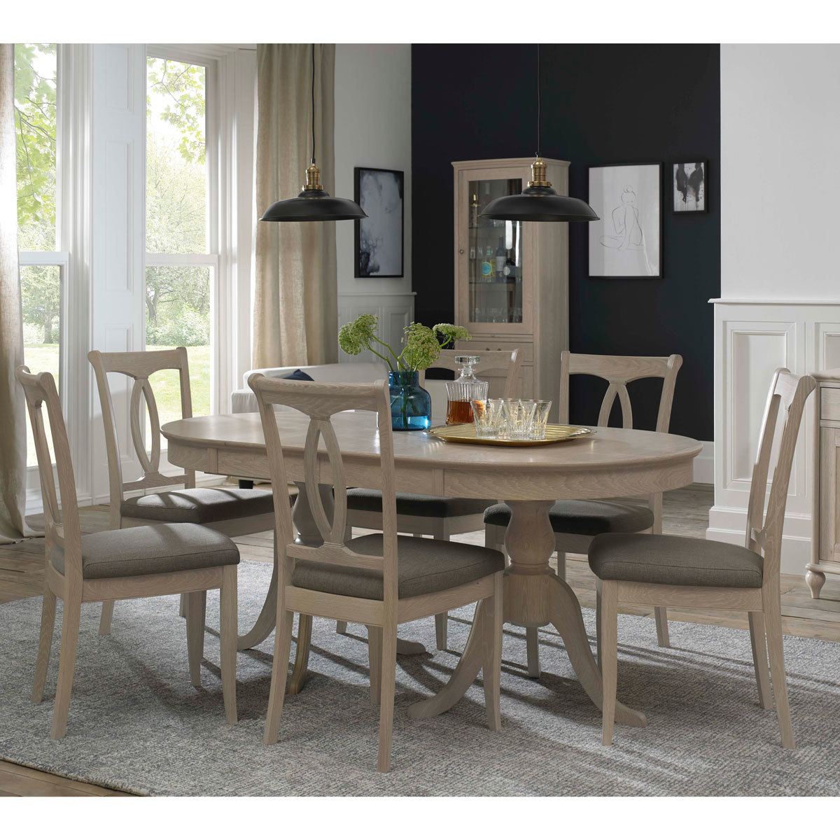You Spell Dining Room Binbirders Com