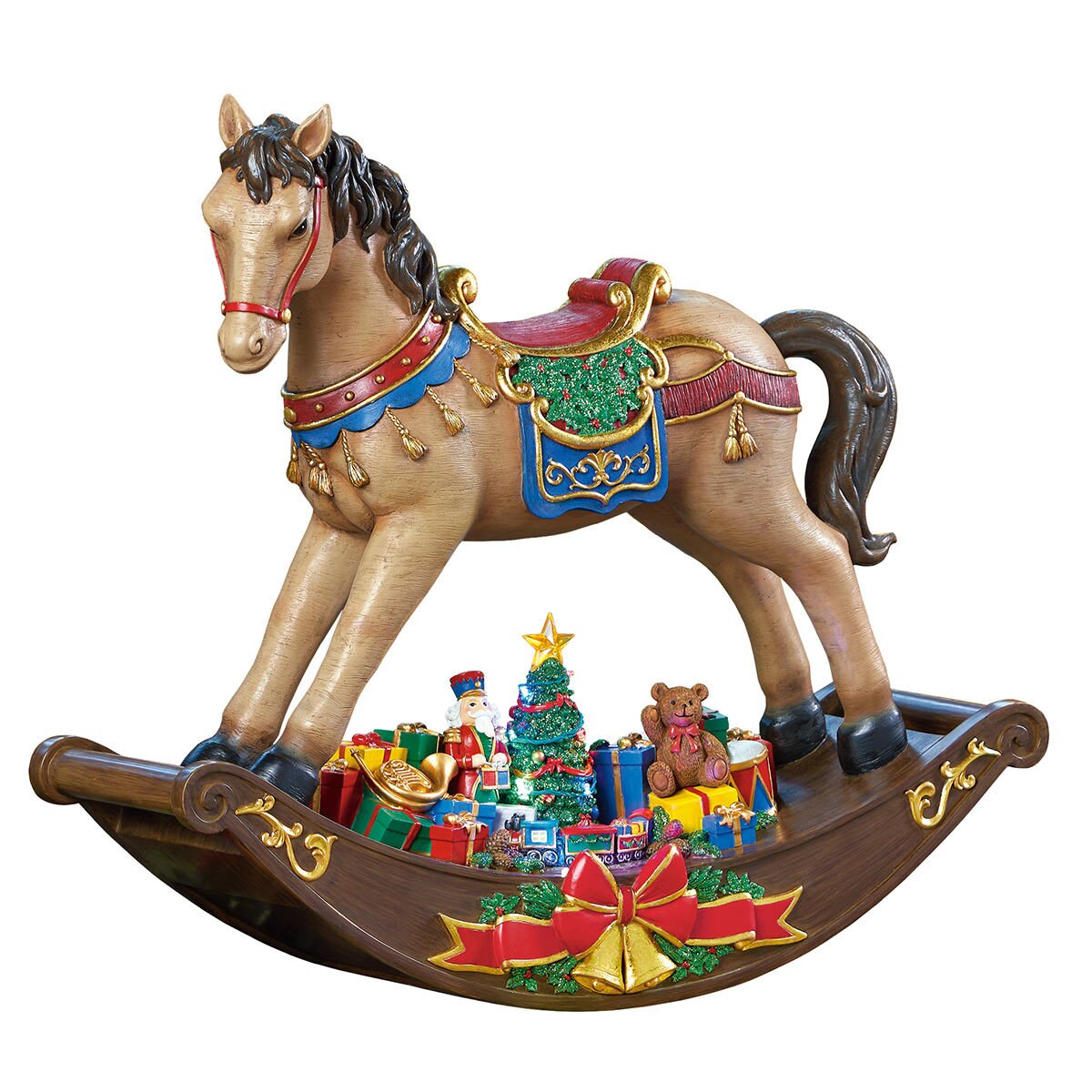 horse christmas lawn decorations jpg 1200x1200 horse christmas lawn decorations - Christmas Horse Yard Decorations horse christmas lawn decorations jpg 1200x1200 horse christmas lawn decorations - Christmas Horse Yard Decorations