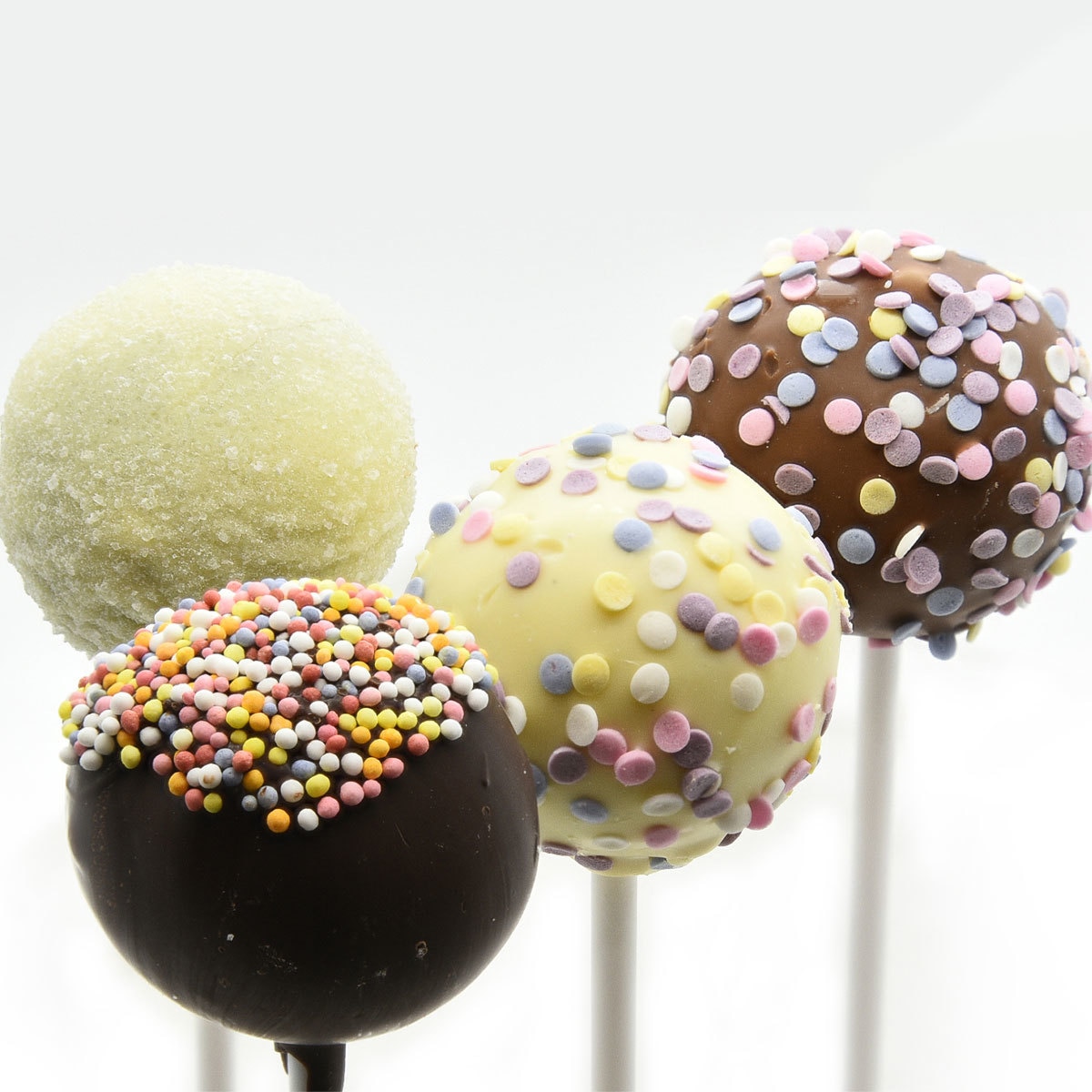 lollipop dolls costco