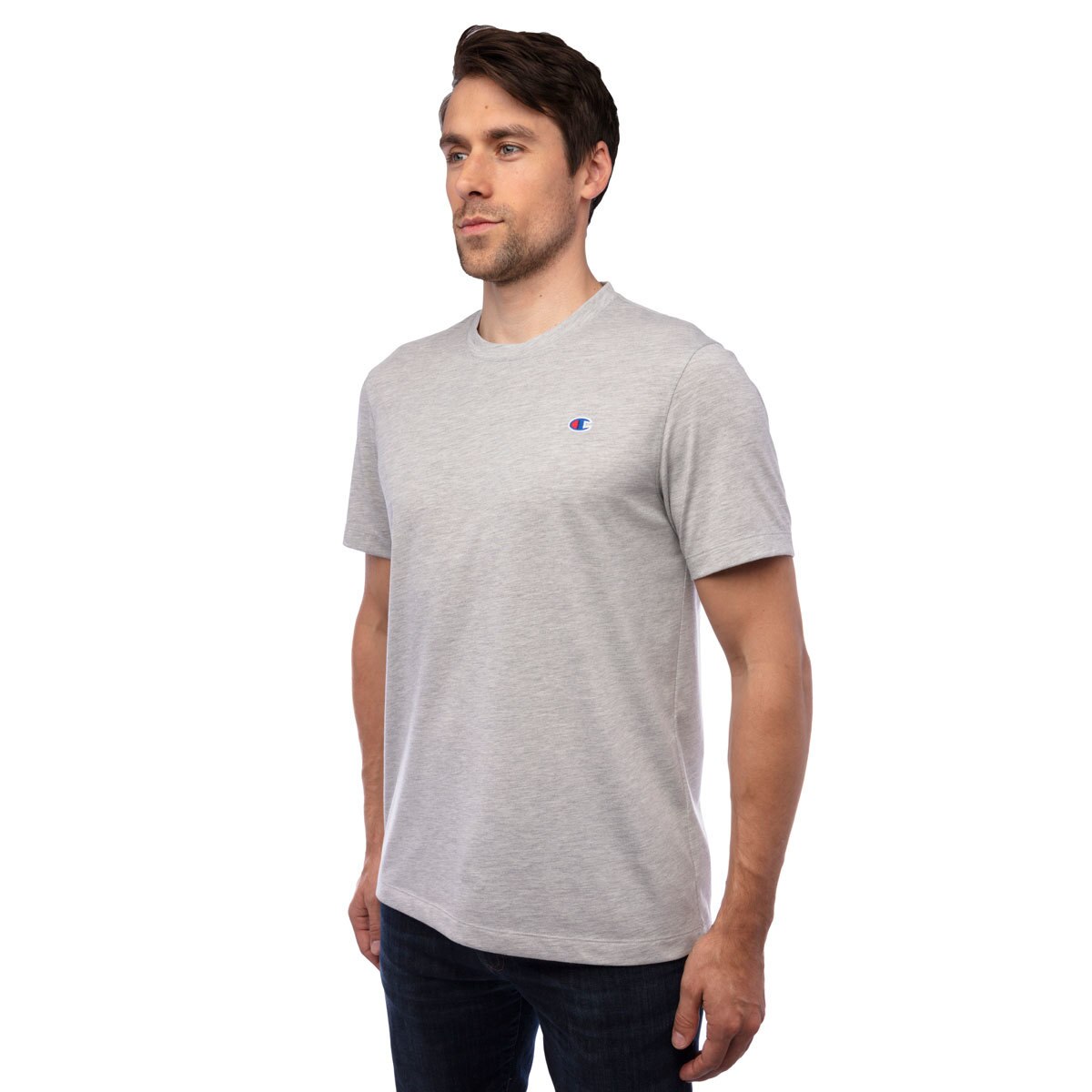 champion sweatshirt costco