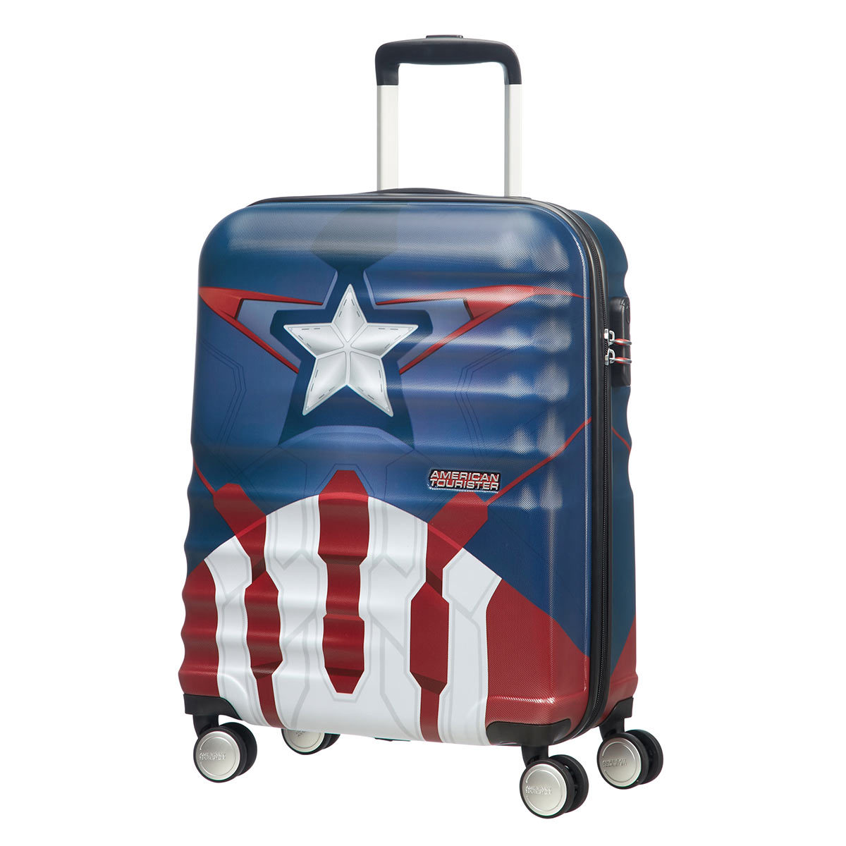 reebok wheeled hockey bag costco