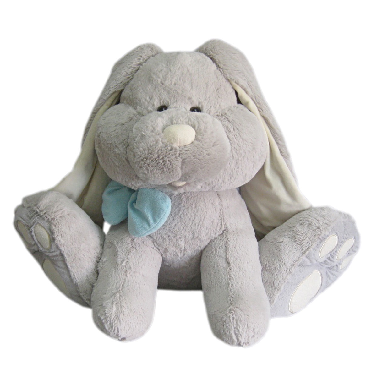 hugfun bunny