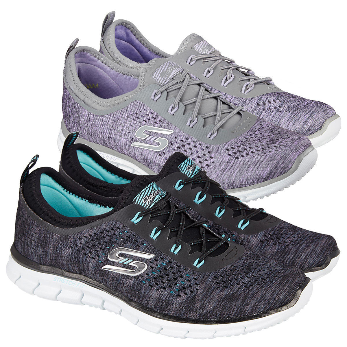 skechers sale canada