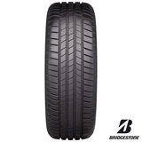 Bridgestone 215/55 R16 (97)W TURANZA T005 XL