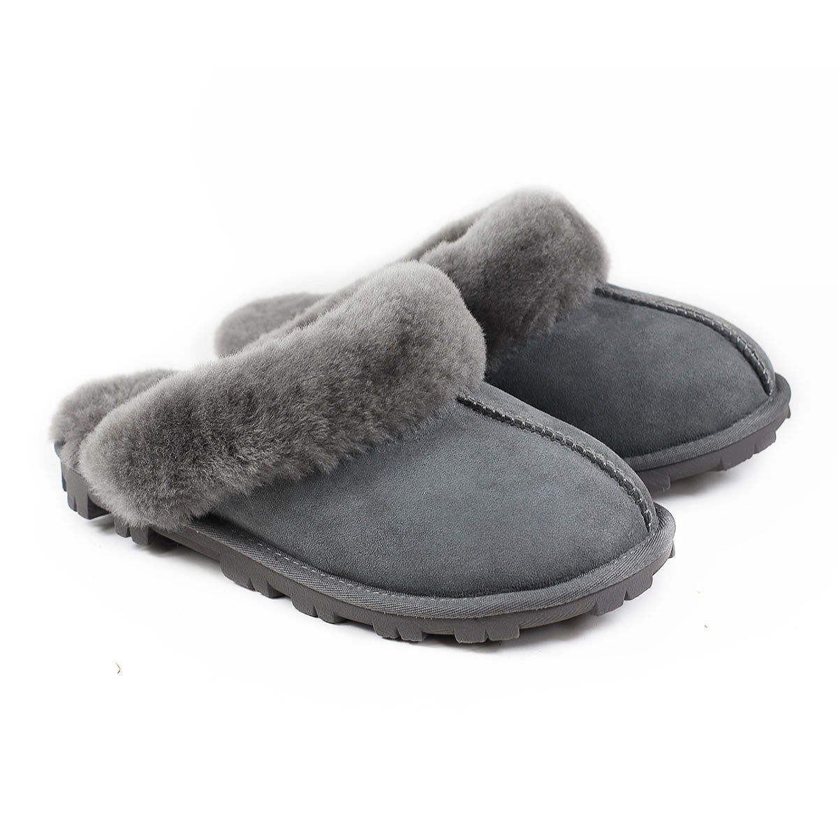 costco moccasins