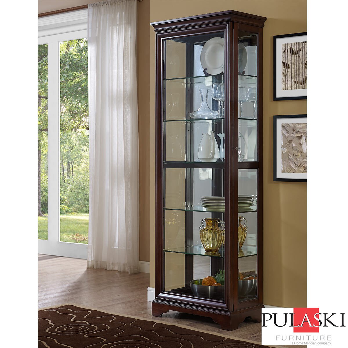 Pulaski Furniture Costco Uk Uroda Zblogowani