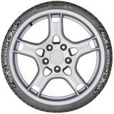 Michelin 225/40 R18 92 (V) PILOT ALPIN 4 XL  MO Mercedes