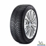 Michelin 225/50 R18 99 (W) CROSSCLIMATE SUV XL