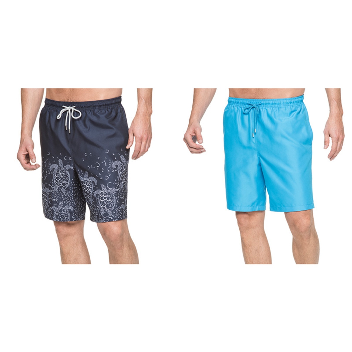 kirkland signature shorts