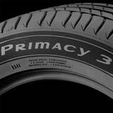 Michelin 275/40 R18 99 (Y) PRIMACY 3  RFT * MOE BMW / Mercedes Original