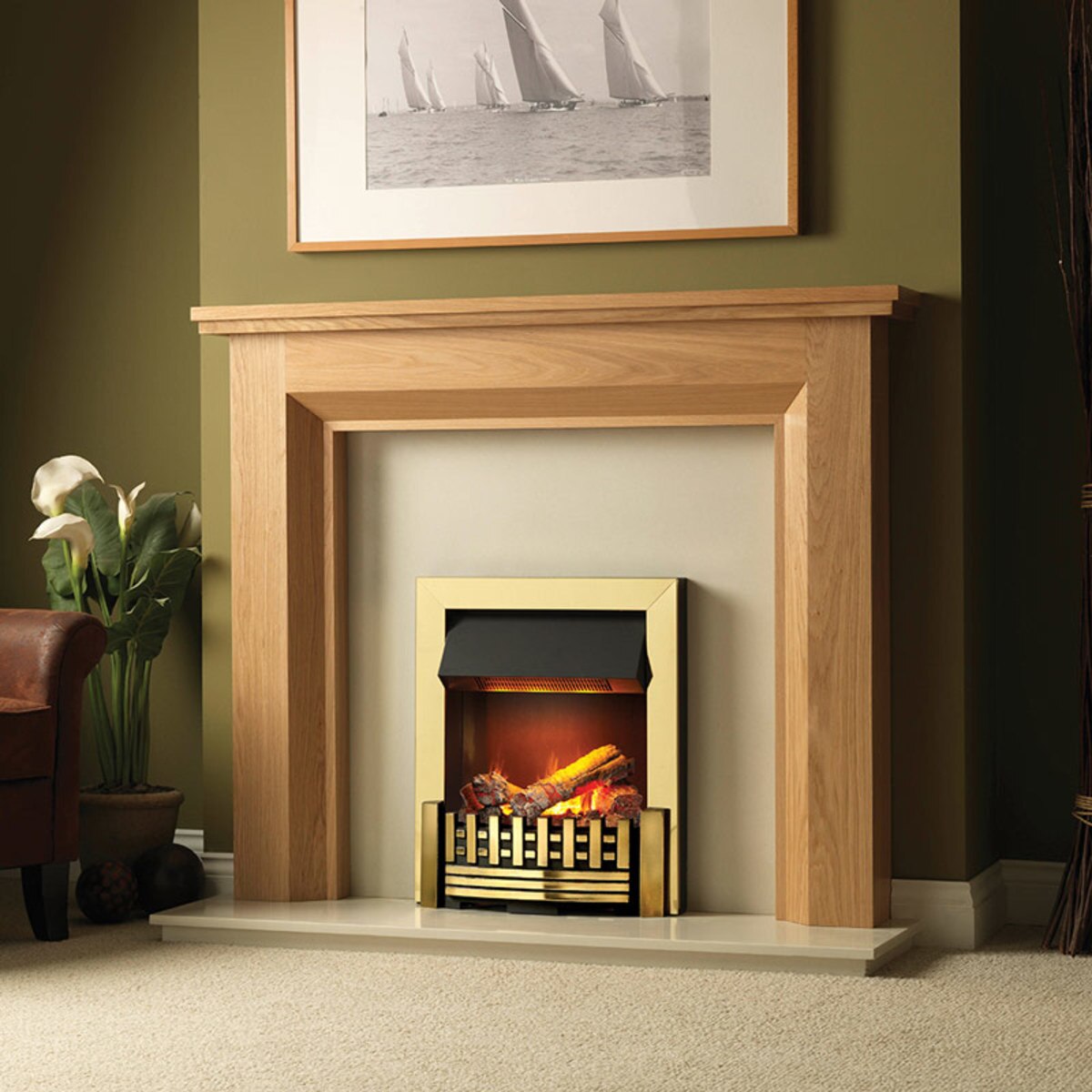 Dimplex Mansfield 2kw Brass Optimyst Electric Inset Fire Costco Uk - Dimplex Opti Myst Electric Fireplace Dimplex Mansfield 2kw Brass Optimyst Electric Inset Fire Costco Uk - Dimplex Opti Myst Electric Fireplace