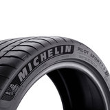 Michelin 275/40 R22 (108)Y XL PILOT SPORT 4S