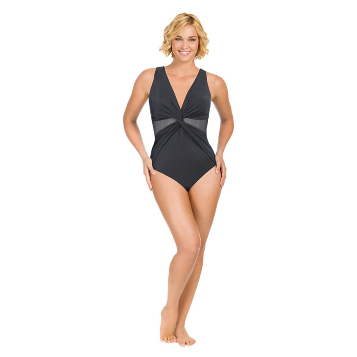 kirkland bathing suits