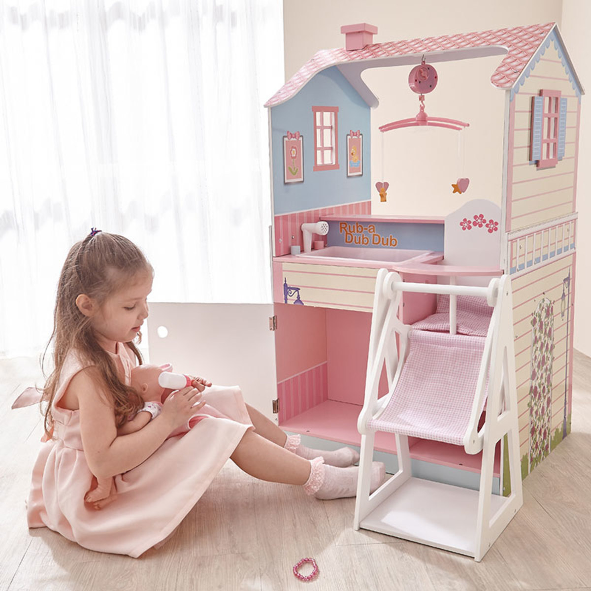 ideal toni doll clothes