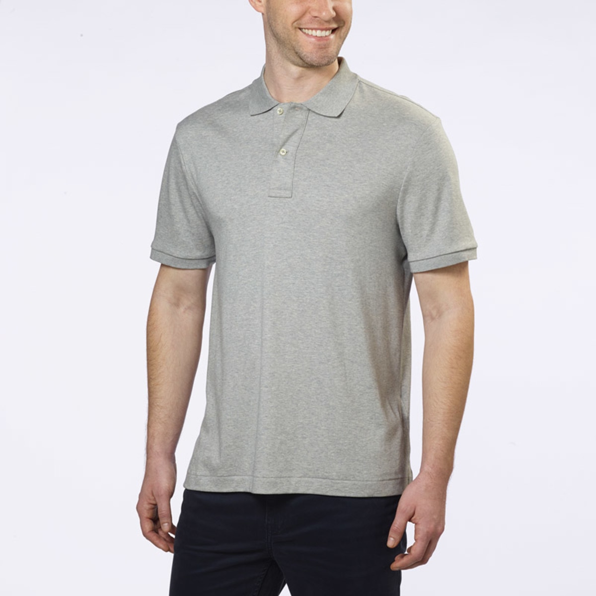 Costco Polo Shirts Uk Prism Contractors & Engineers