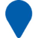Directions From Here To Costco Store Finder | Costco Uk