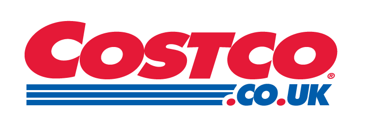 Costco Central Main Logo
