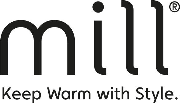 mill-logo