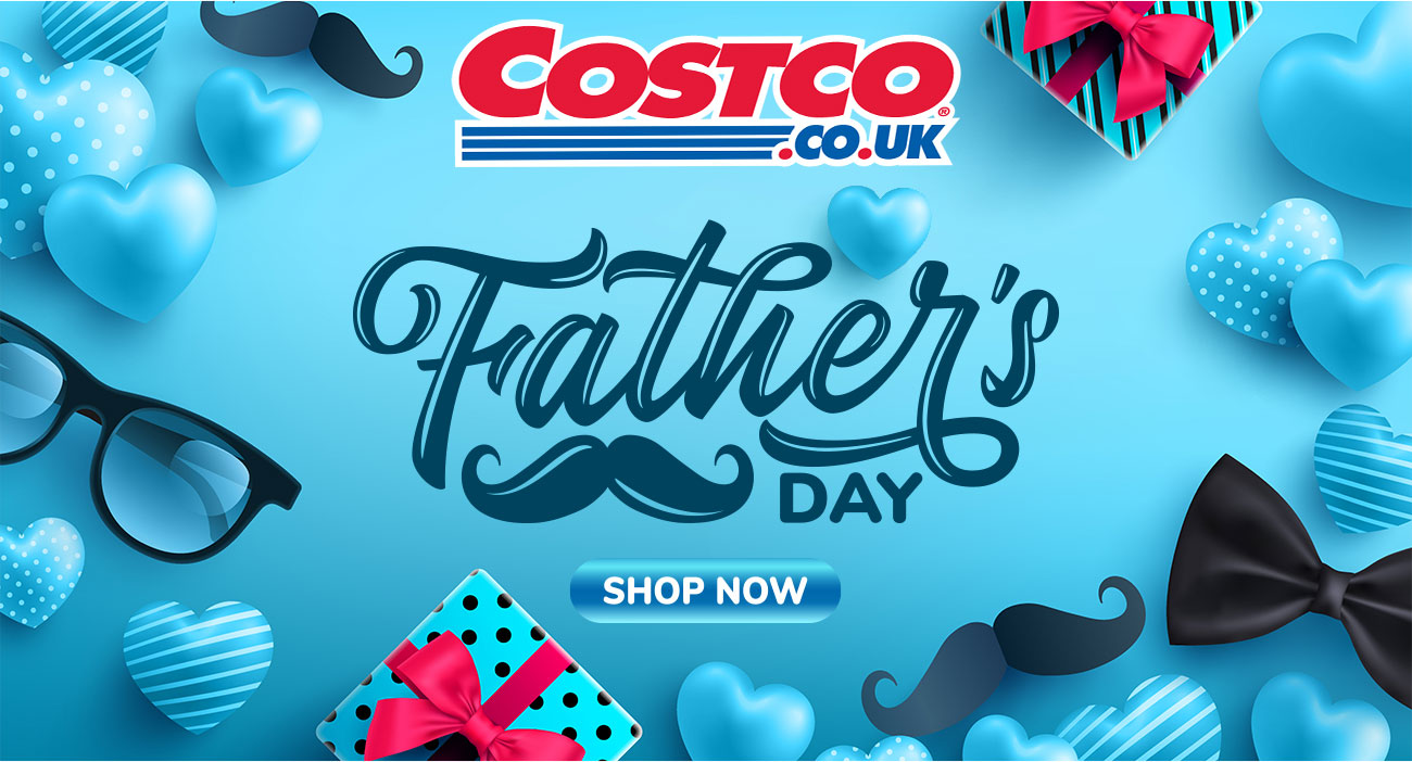 fathers day