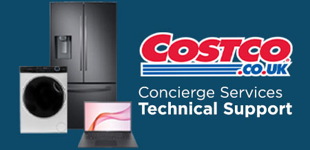 https://www.costco.co.uk/mediapermalink/21P12W2-service-concierge-img