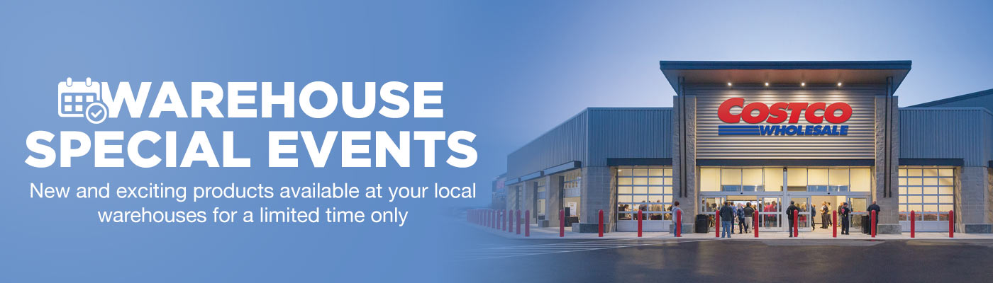 Josef seibel costco sale