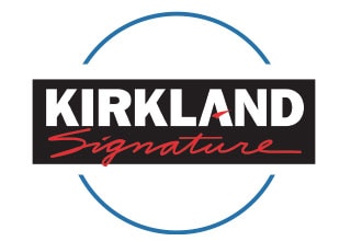 Kirkland