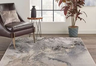 Rugs
