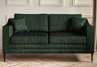 sofas & armchairs