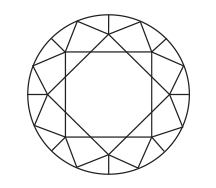 Colourless