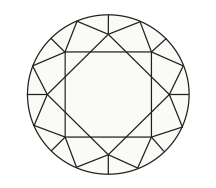 Near Colourless