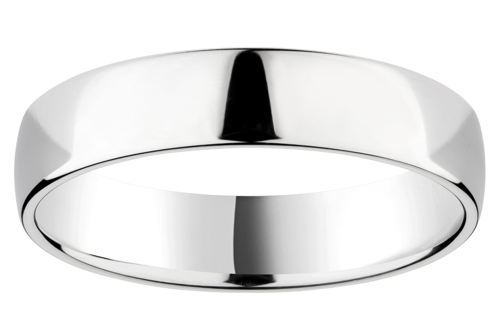 Mens wedding rings best sale costco