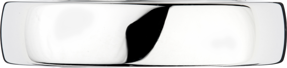 ring widths