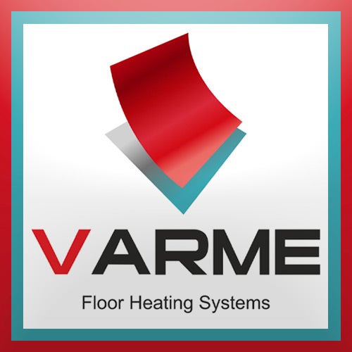Varme Underfloor heating